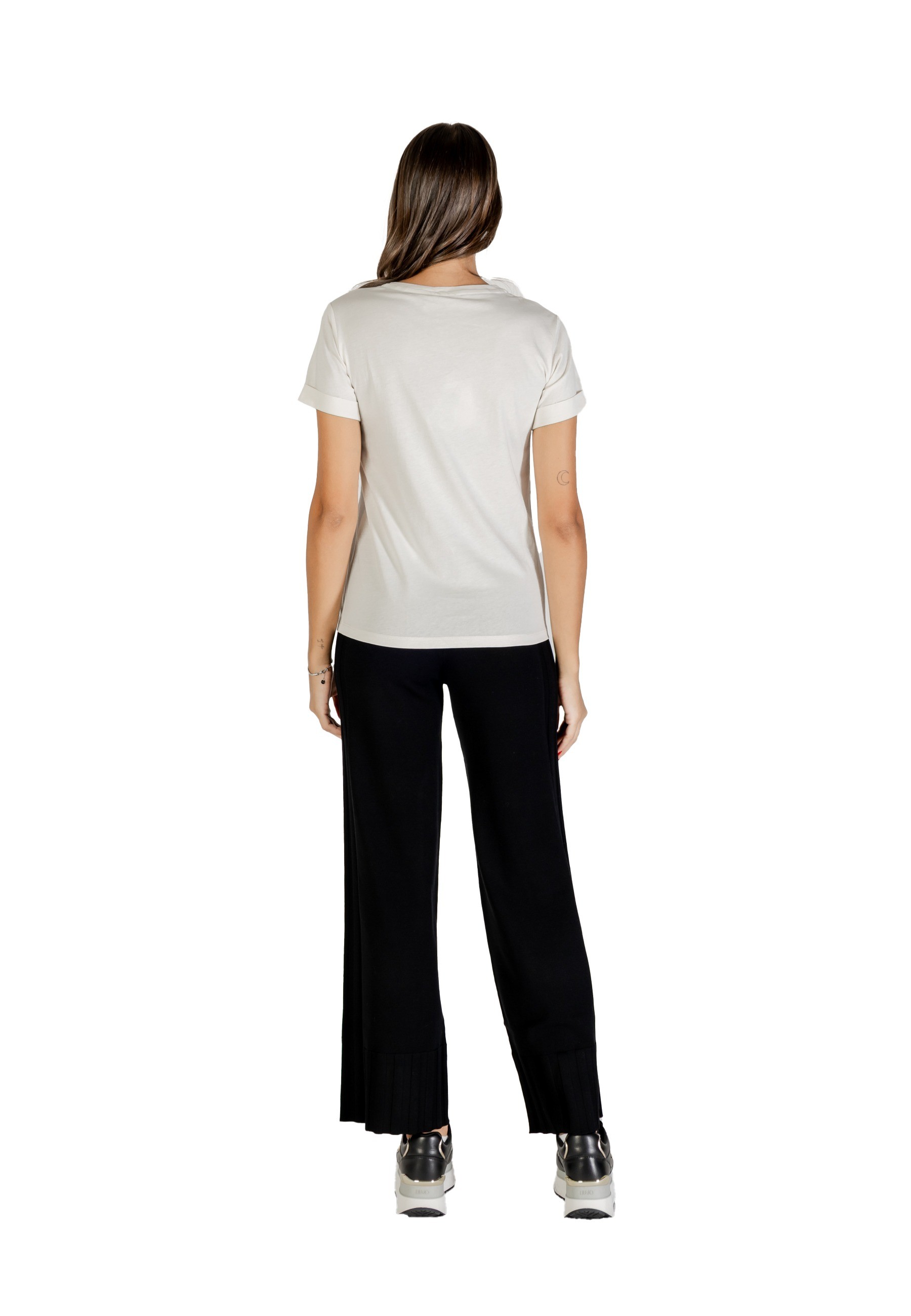 Liu Jo T-Shirt 7
