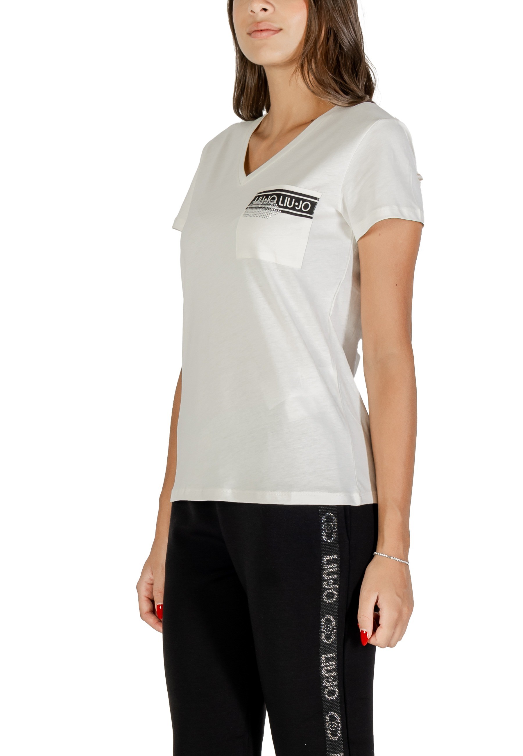 Liu Jo  Women T-Shirt