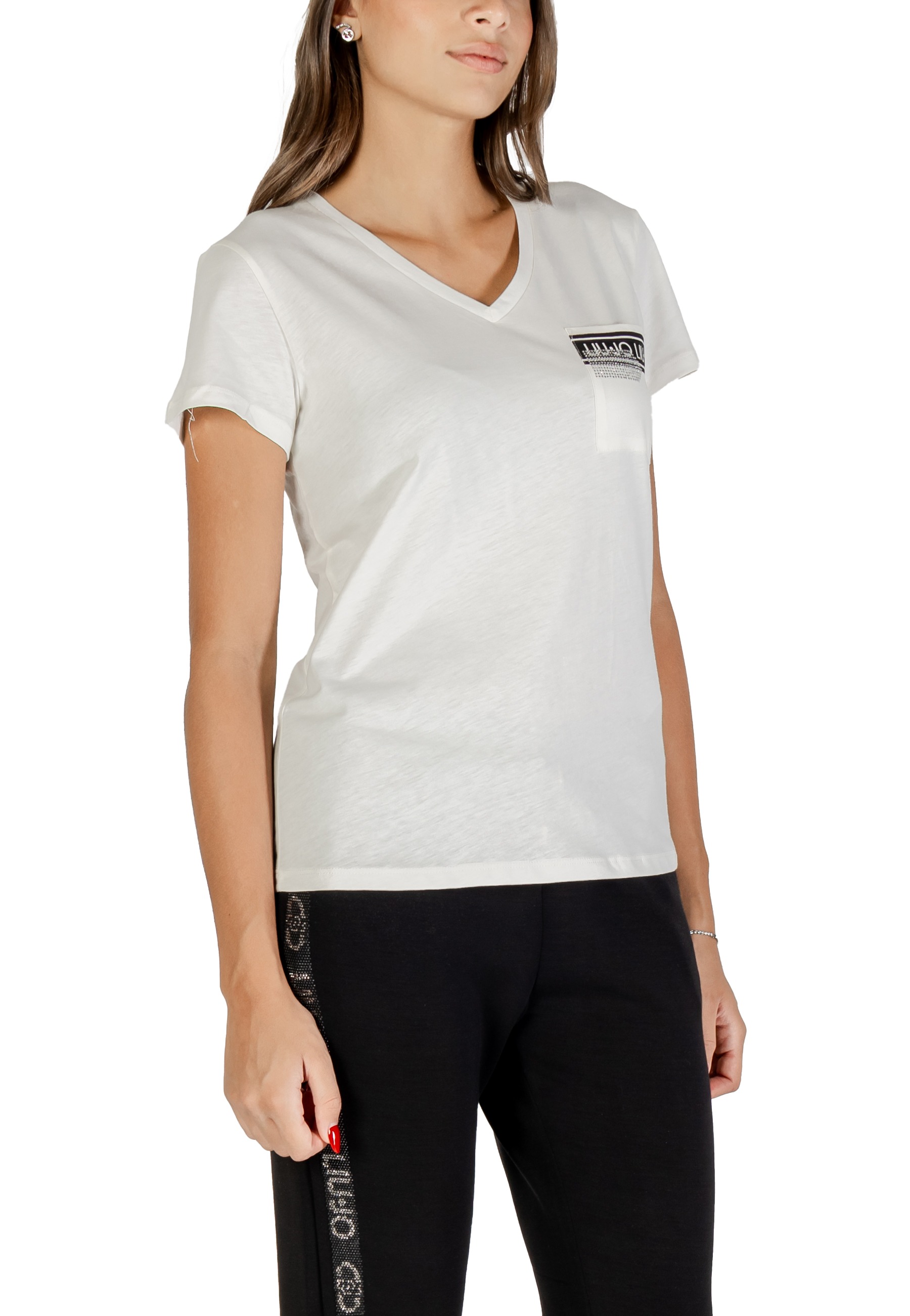 Liu Jo  Women T-Shirt