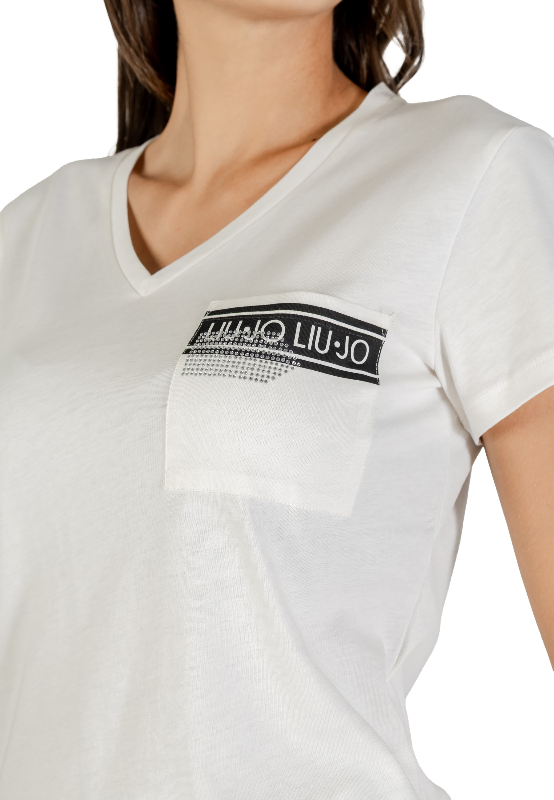 Liu Jo  Women T-Shirt