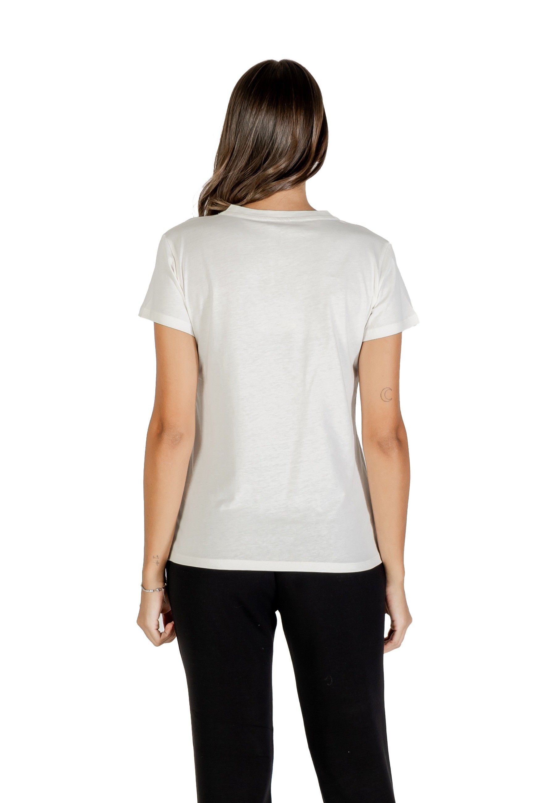 Liu Jo  Women T-Shirt