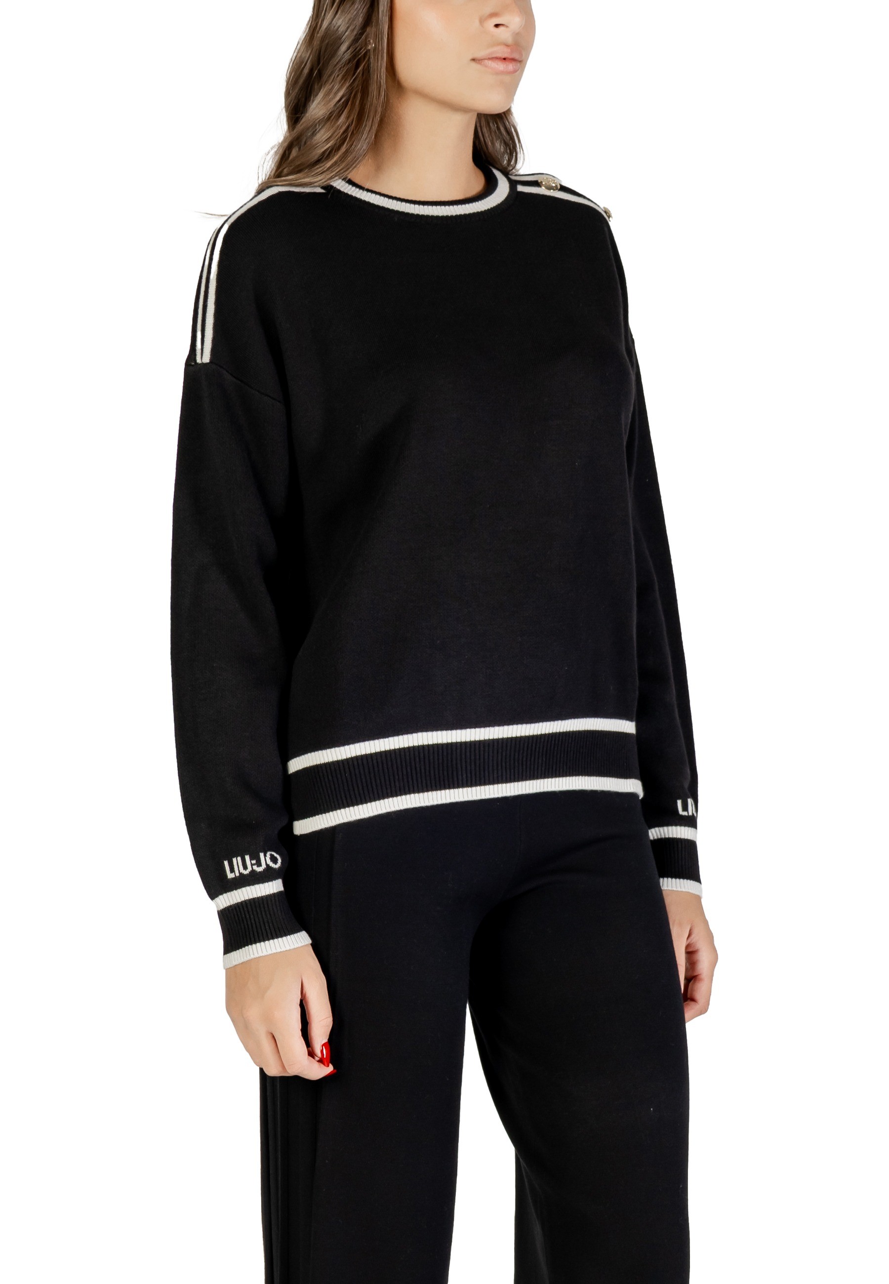 Liu Jo Knitwear 3
