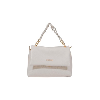 Liu Jo Borsa Donna