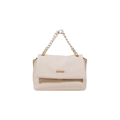 Liu Jo Borsa Donna