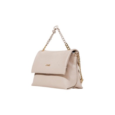 Liu Jo Borsa Donna