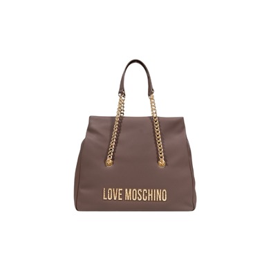 Love Moschino Borsa Donna