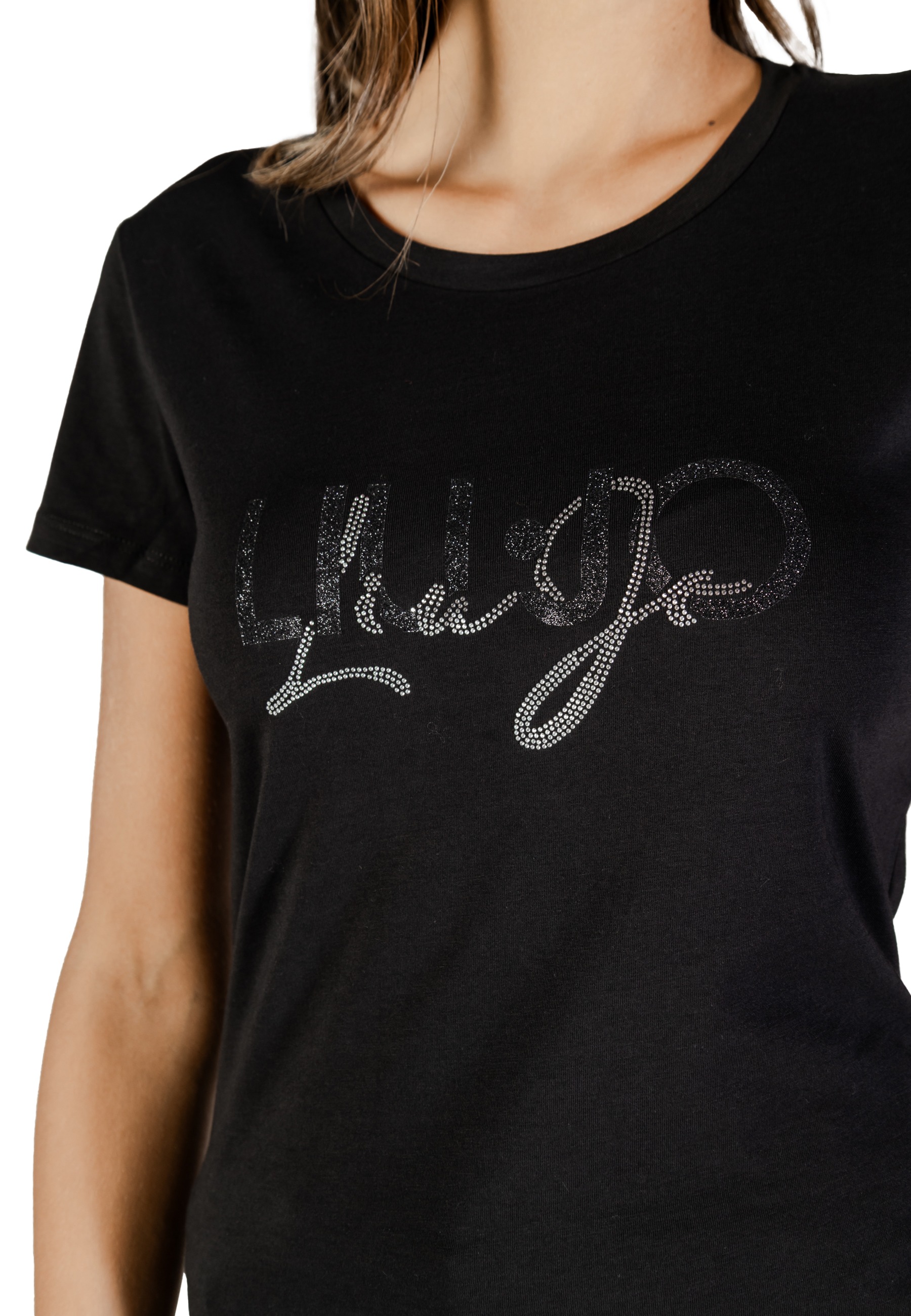 Liu Jo T-Shirt 5