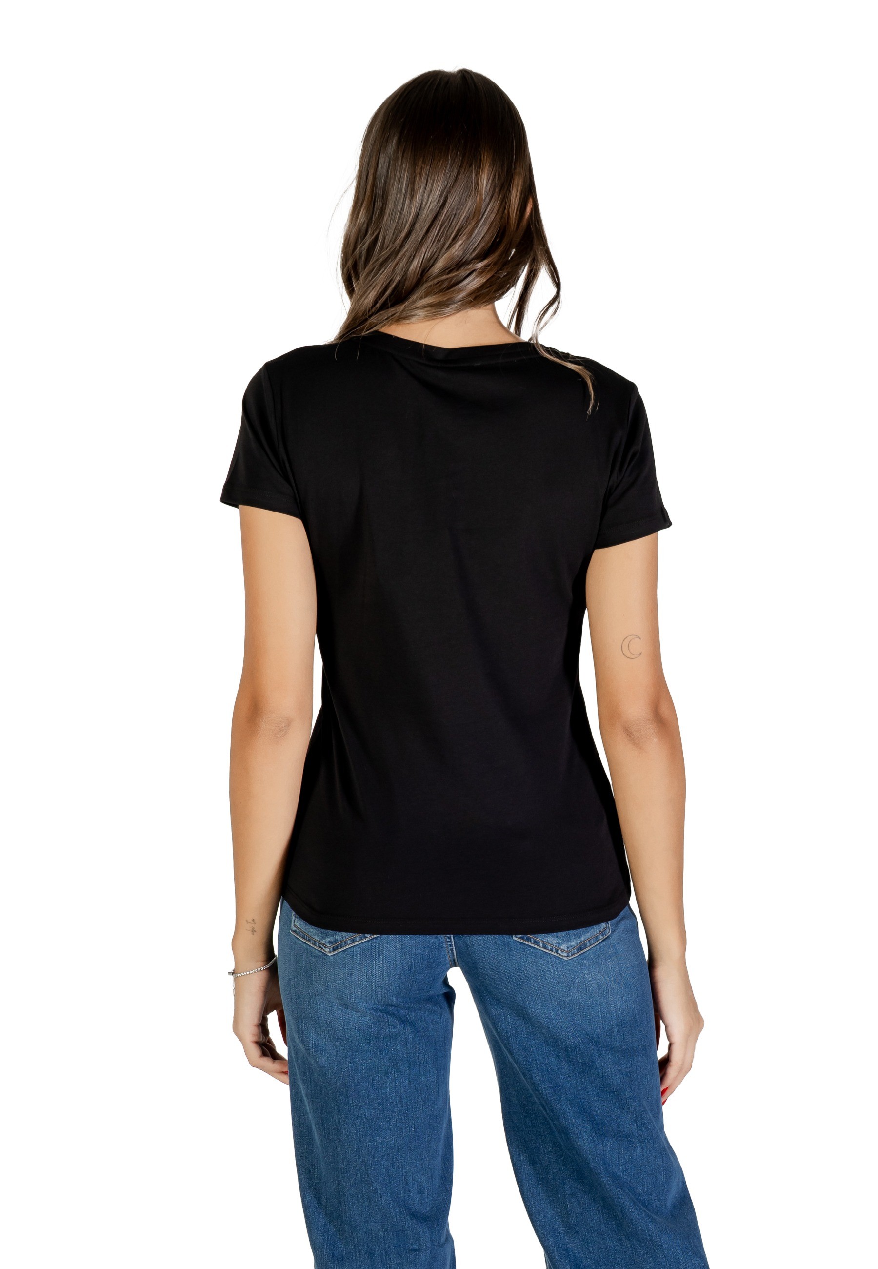 Liu Jo T-Shirt 2