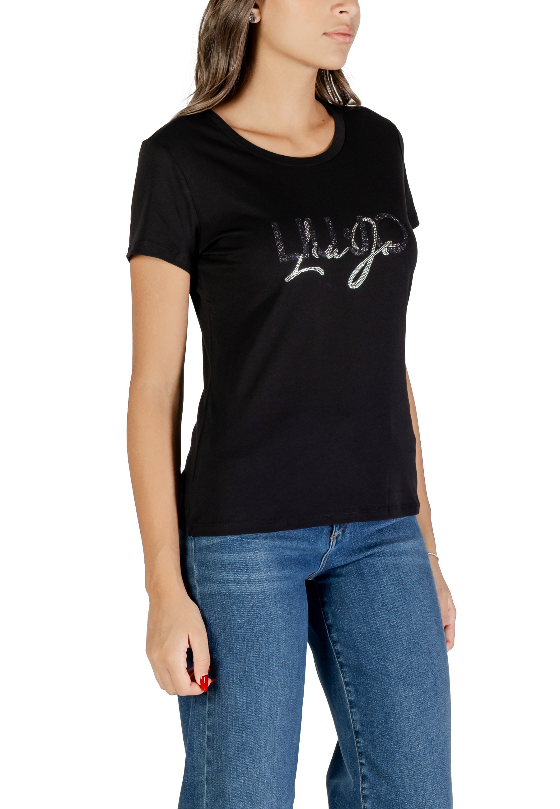 Liu Jo T-Shirt 3