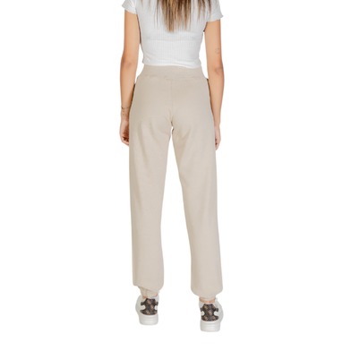 Guess Pantaloni Donna
