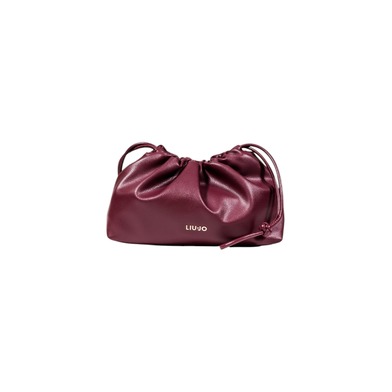 Liu Jo Borsa Donna