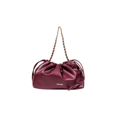 Liu Jo Borsa Donna