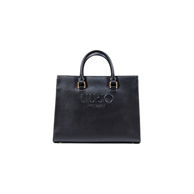 Liu Jo Borsa Donna