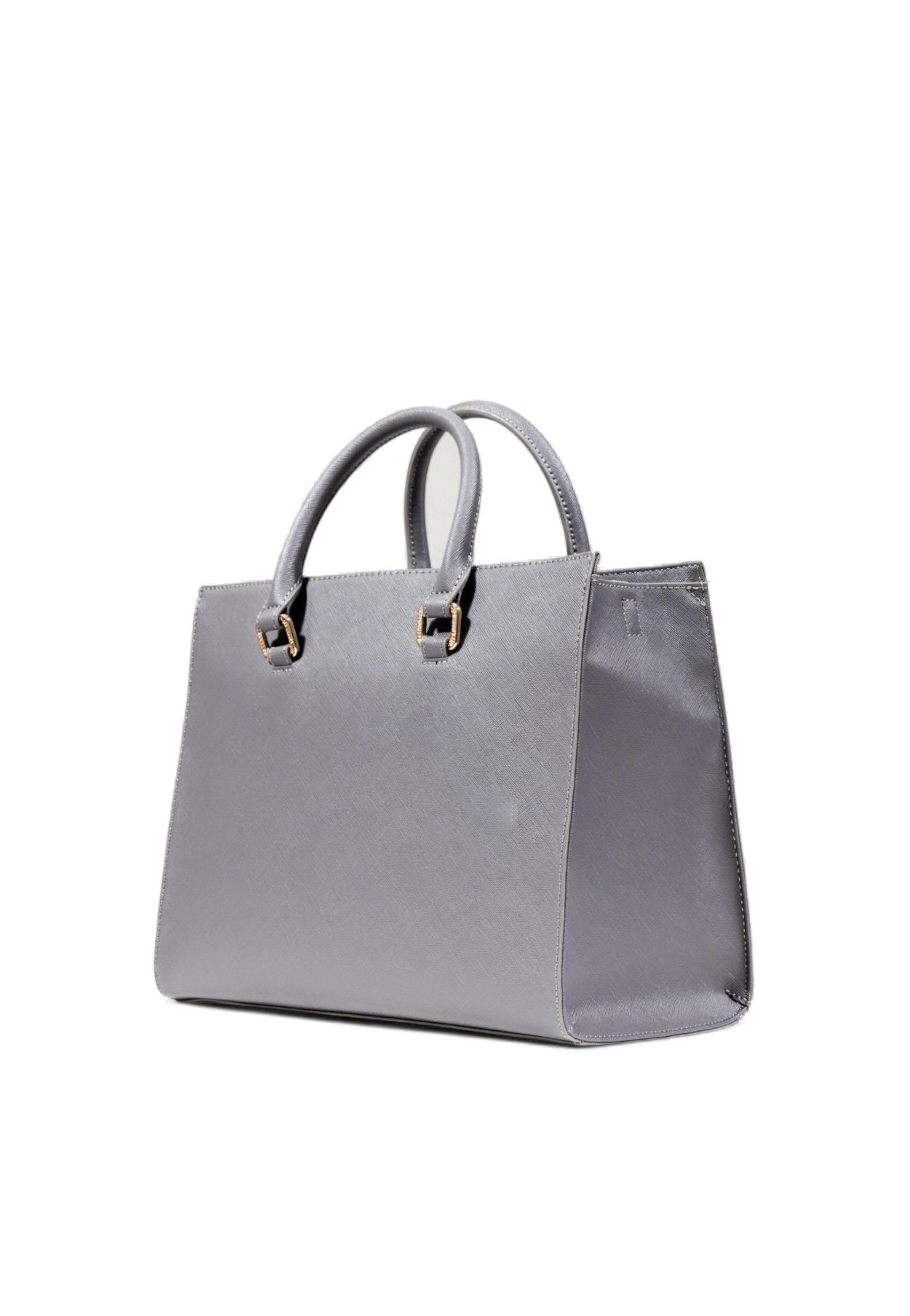 Liu Jo  Women Bag