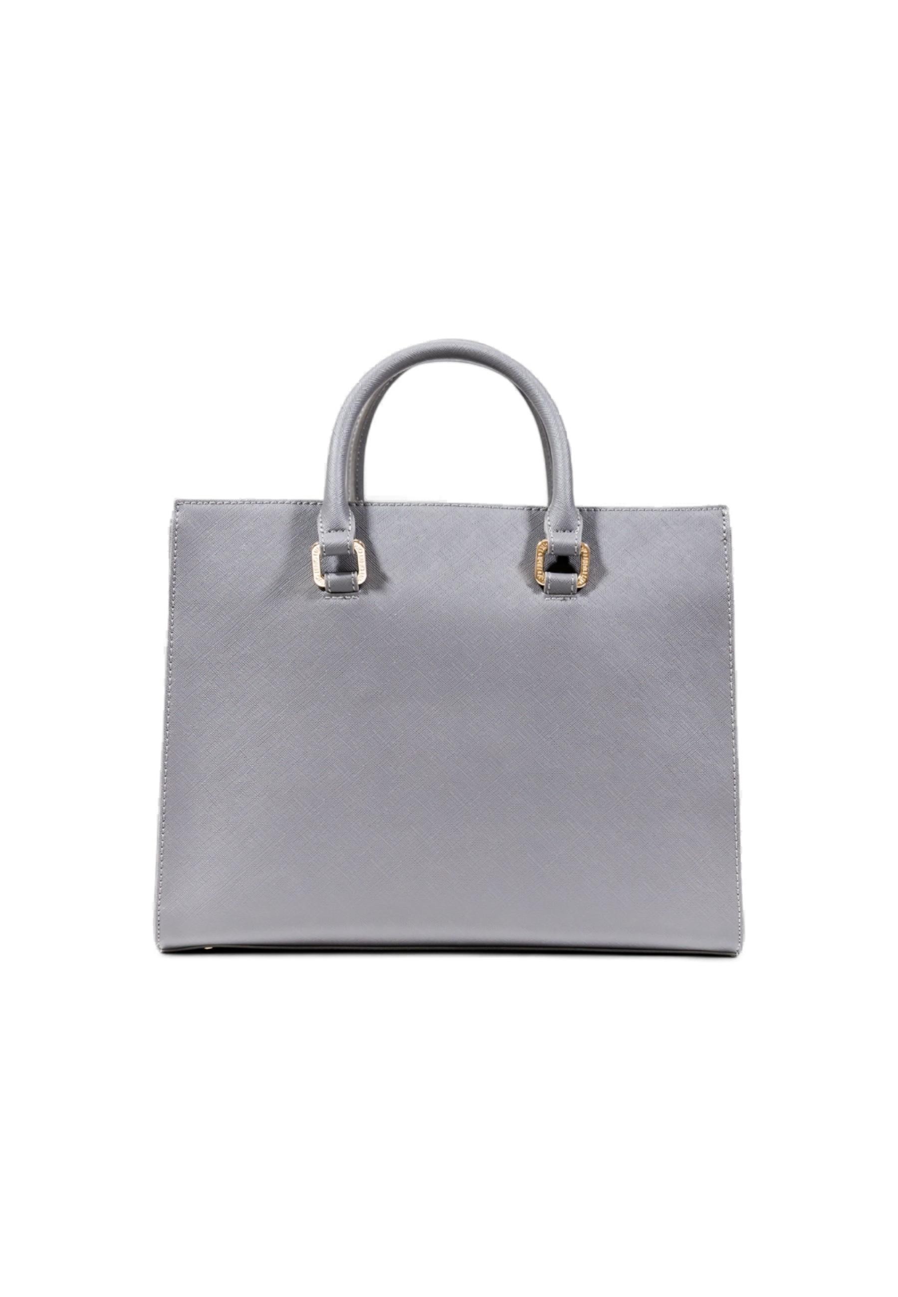 Liu Jo  Women Bag