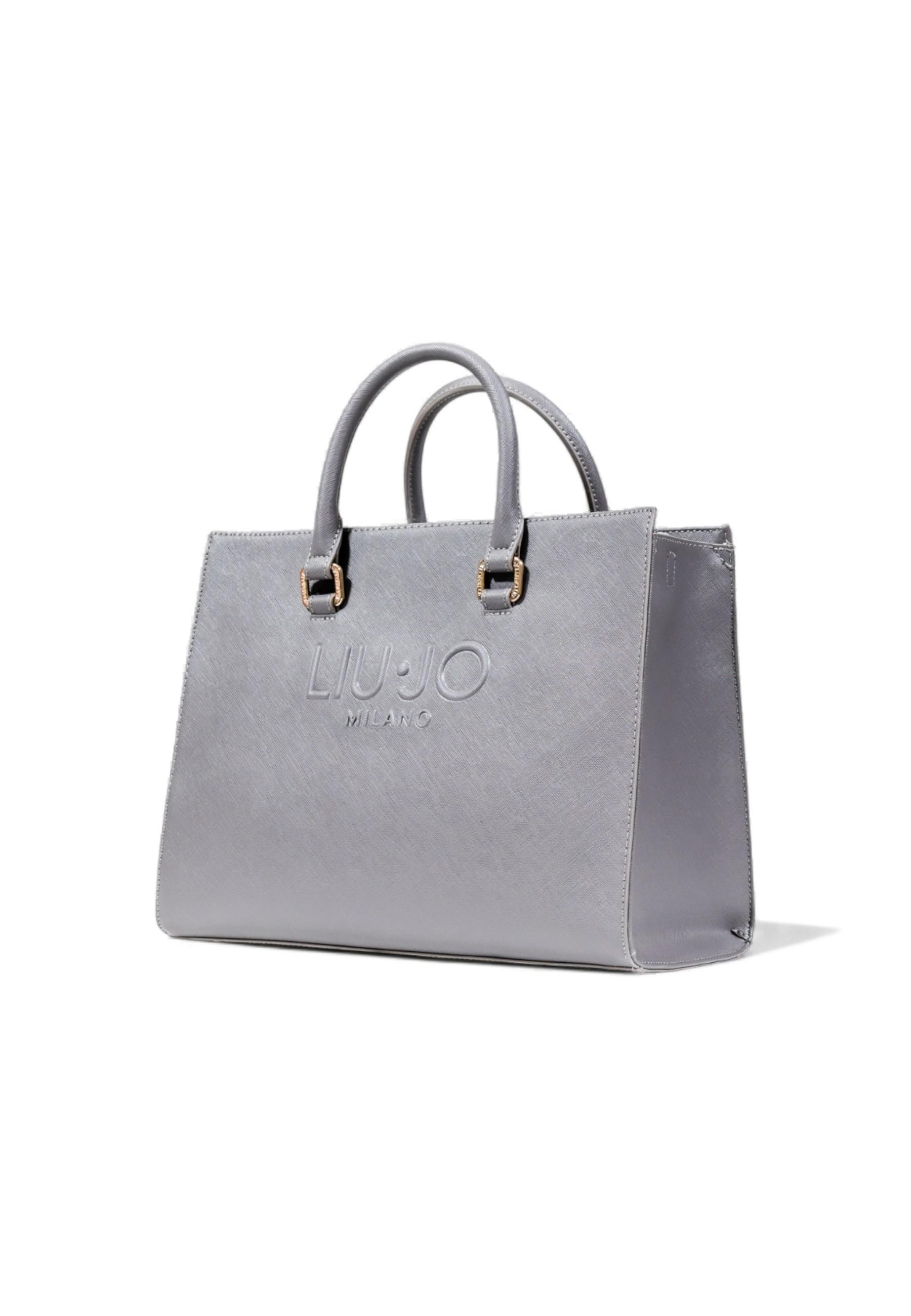 Liu Jo  Women Bag