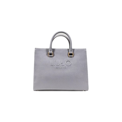 Liu Jo Borsa Donna