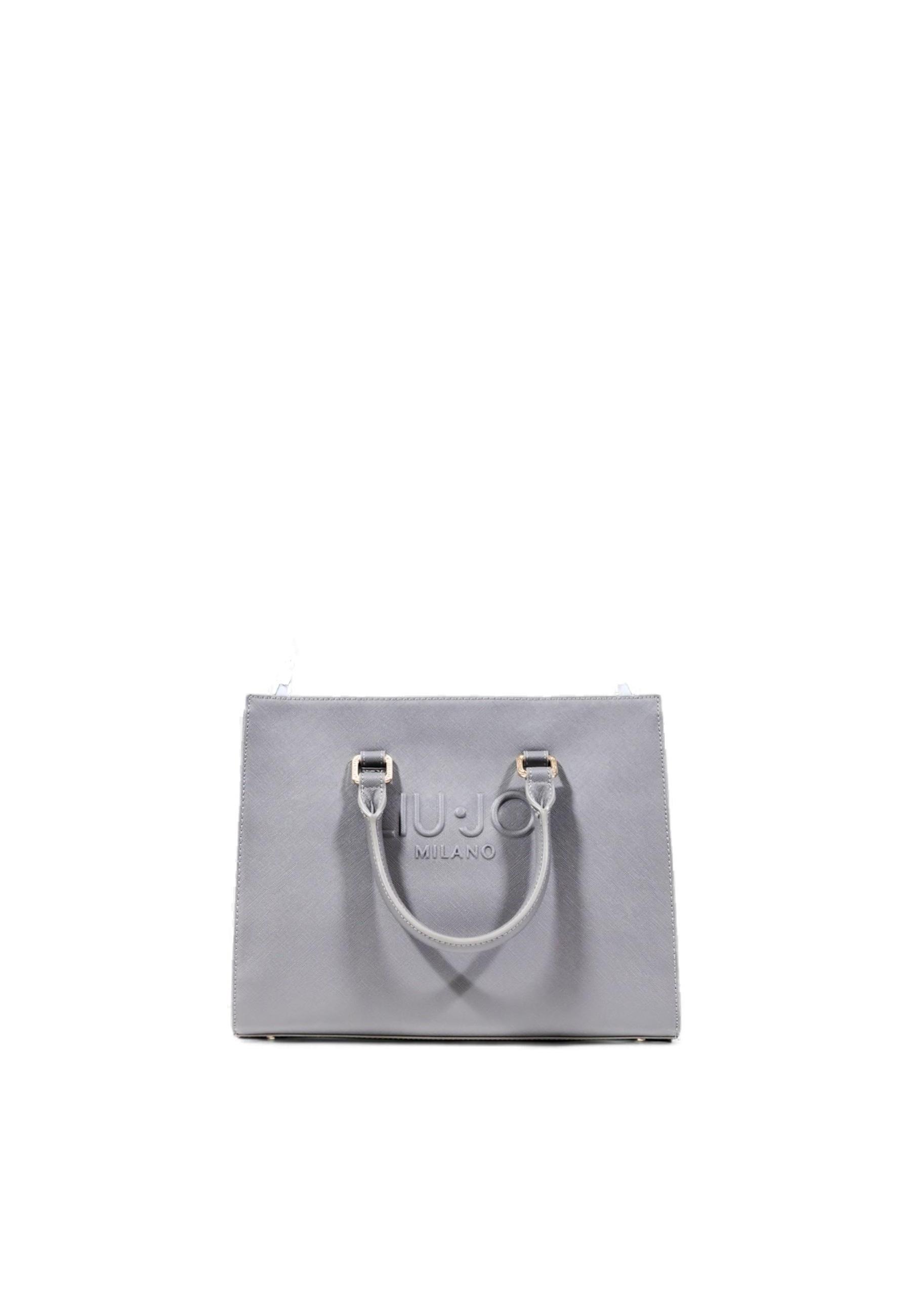 Liu Jo  Women Bag