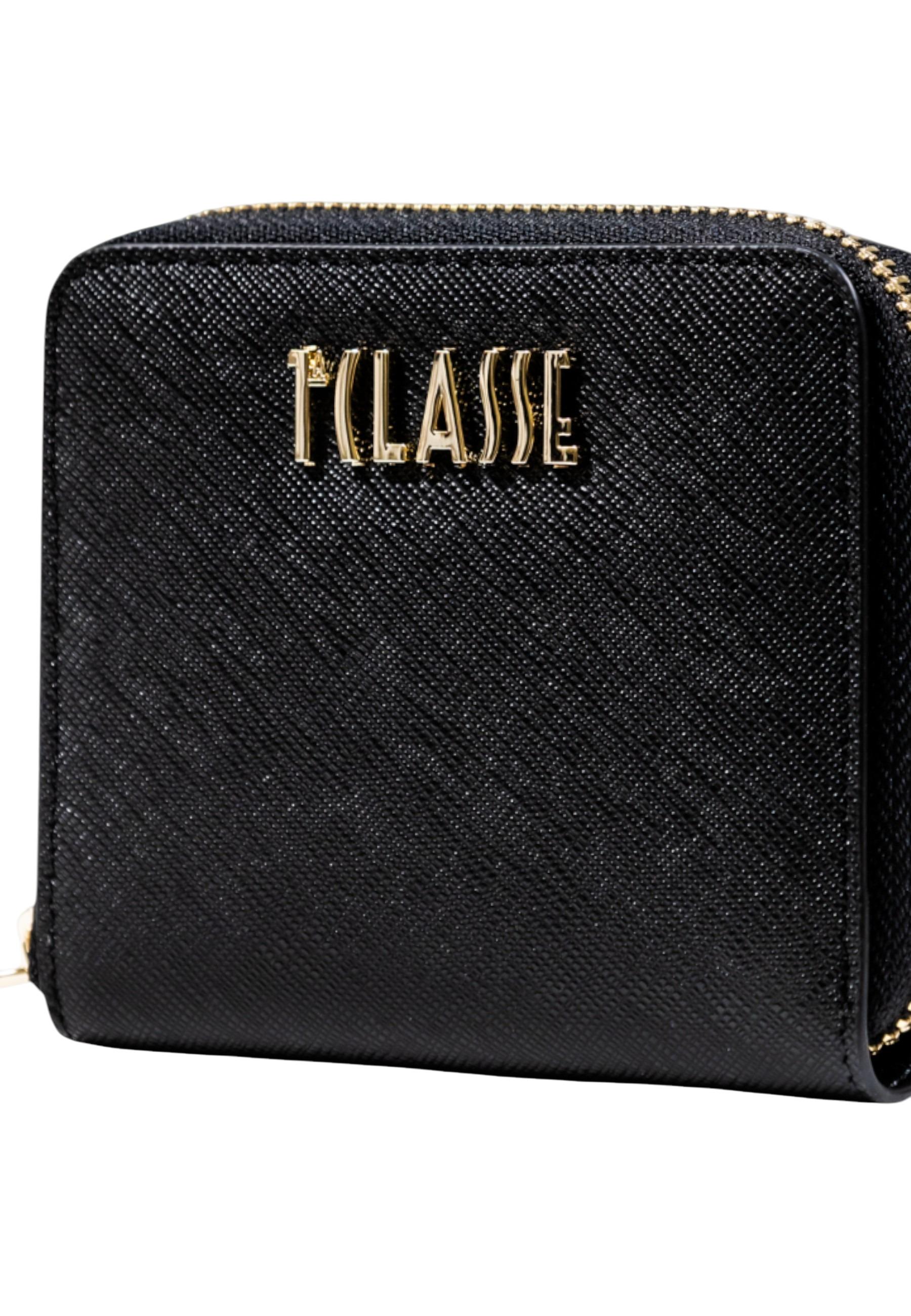 Alviero Martini Prima Classe  Women Wallet