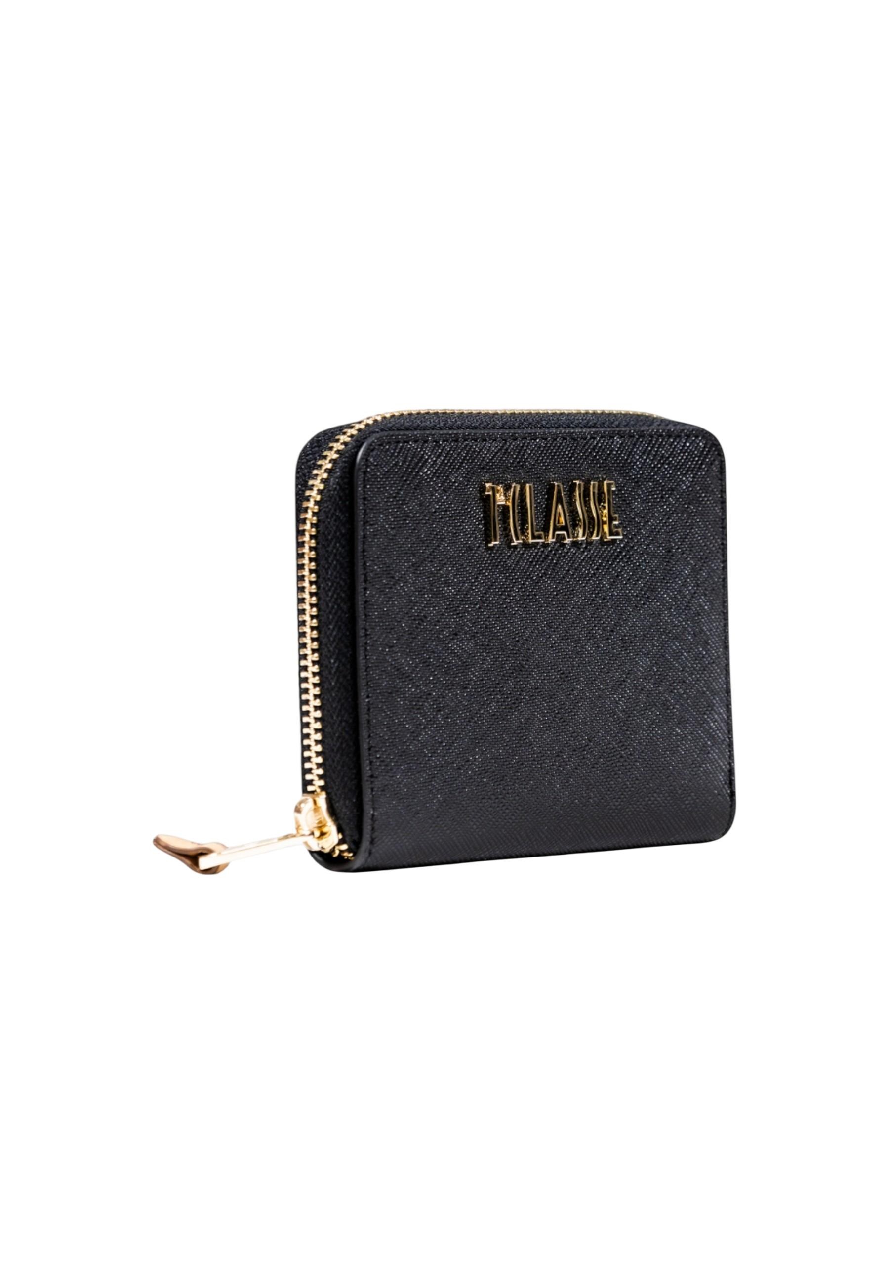 Alviero Martini Prima Classe  Women Wallet