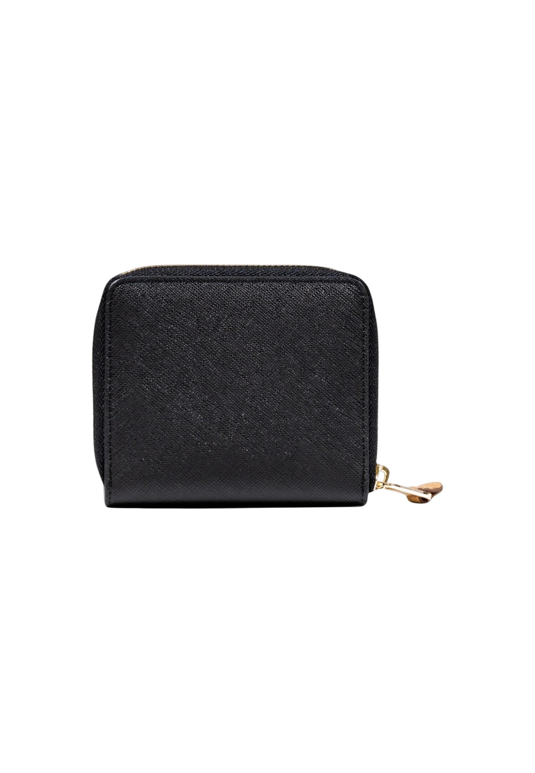 Alviero Martini Prima Classe  Women Wallet
