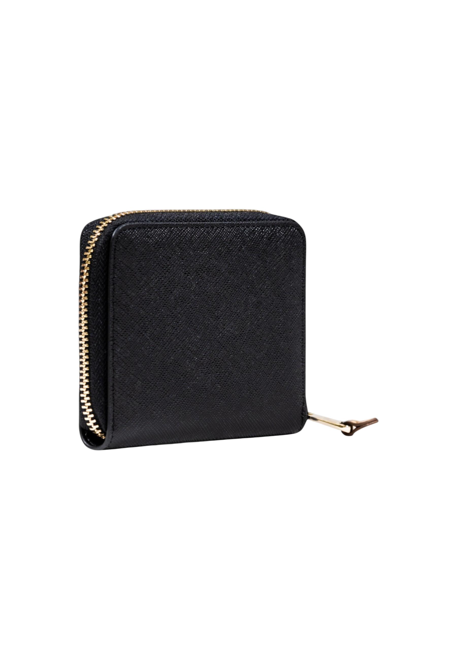 Alviero Martini Prima Classe  Women Wallet
