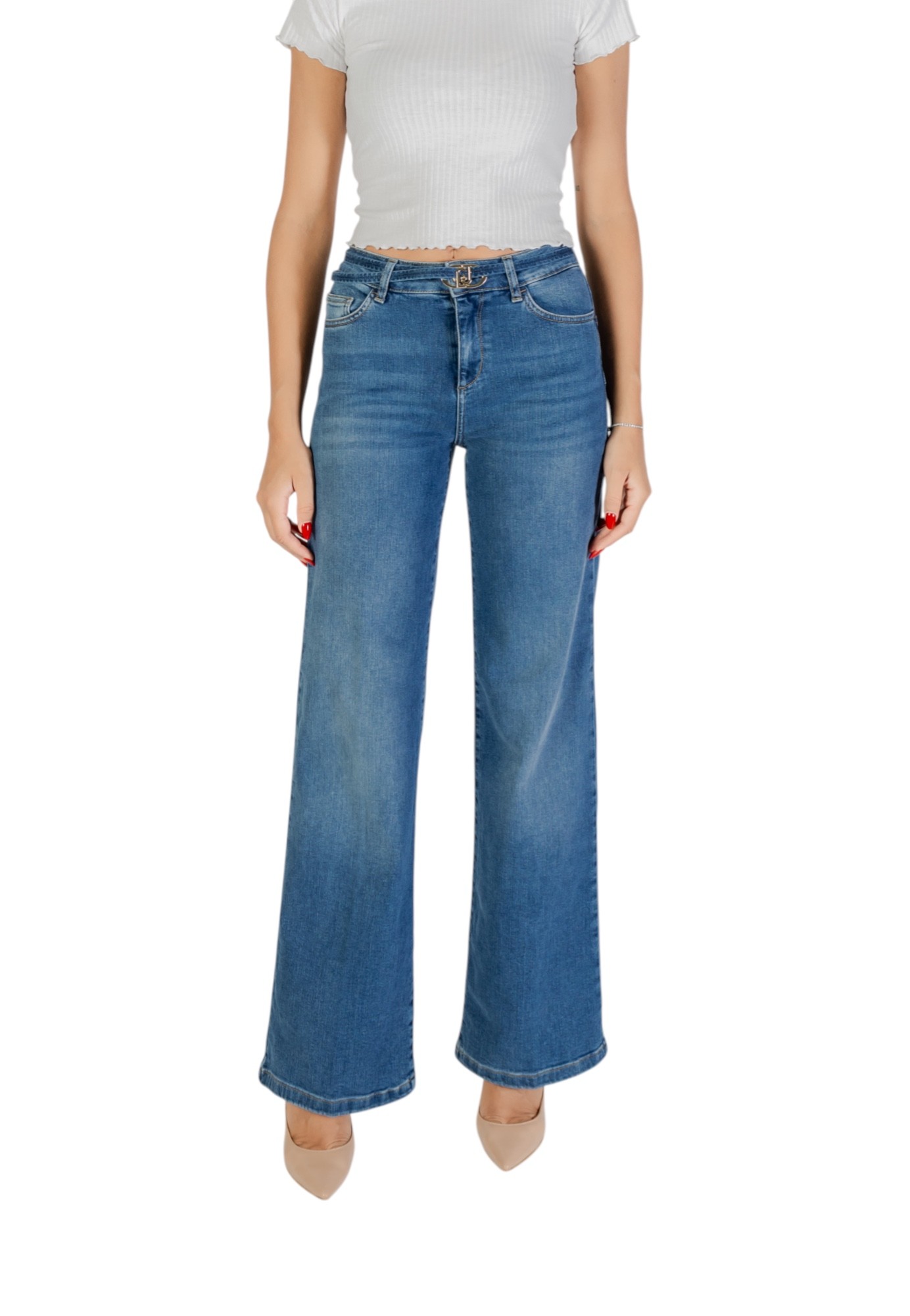 Liu Jo  Women Jeans