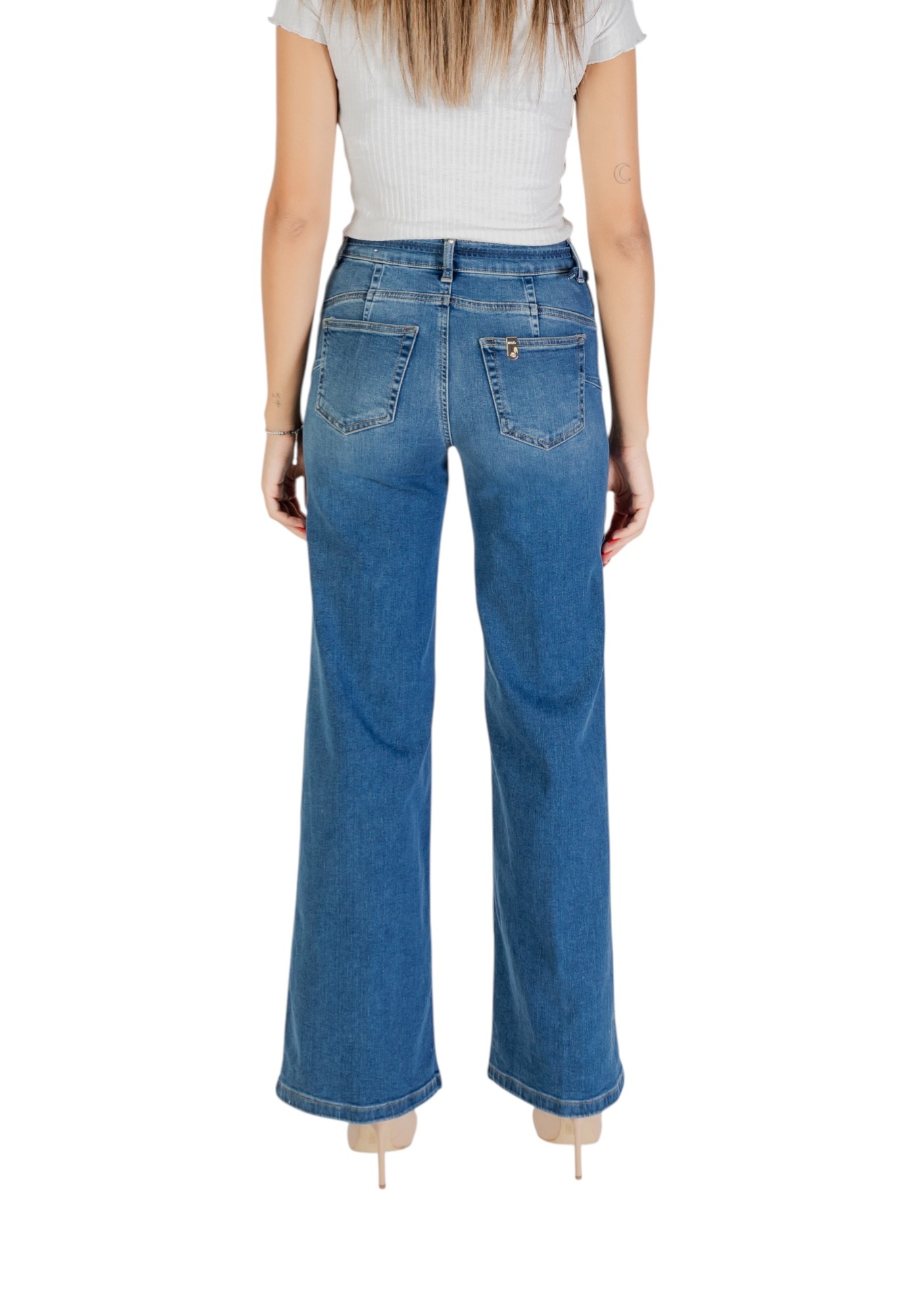 Liu Jo Jeans 2