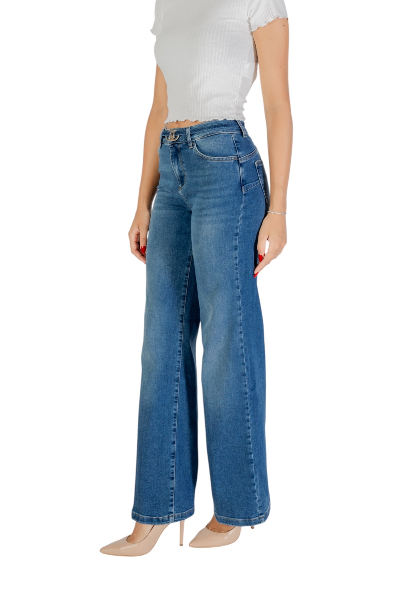 Liu Jo Jeans 3