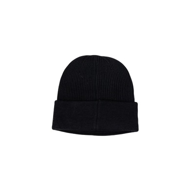 Liu Jo Cappello Donna