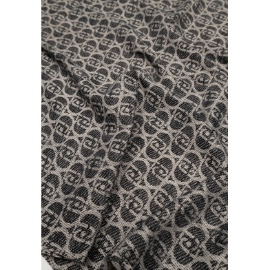 Liu Jo Sciarpa Donna