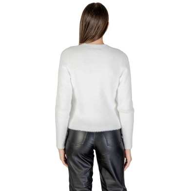 Morgan De Toi Cardigan Donna