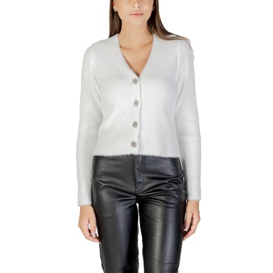 Morgan De Toi Cardigan Donna