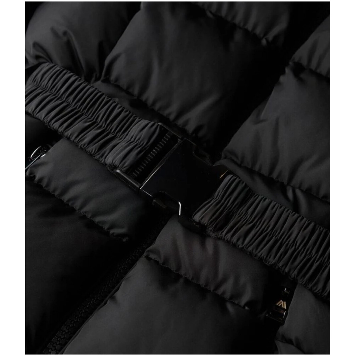 Superdry  Women Jacket