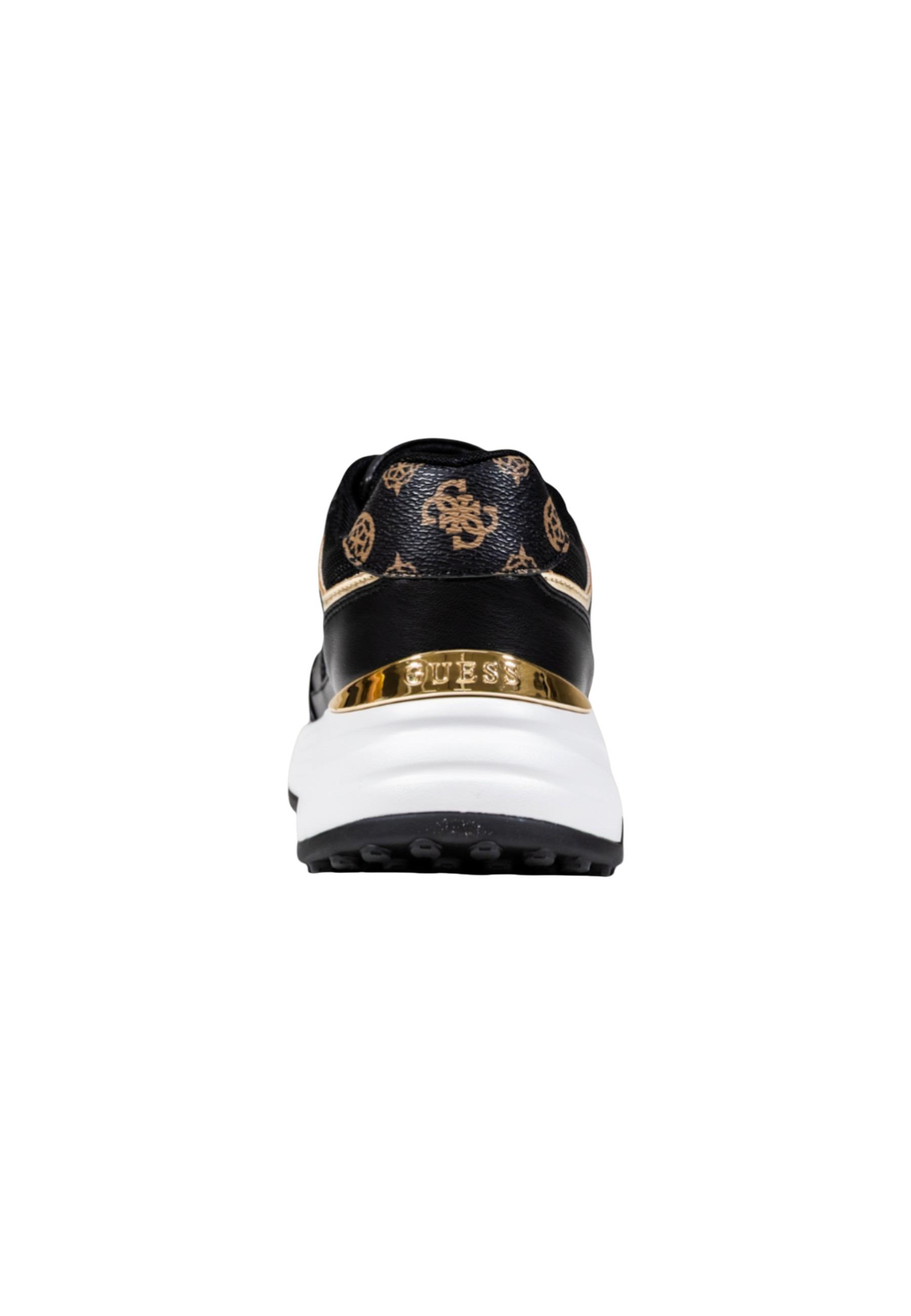 Guess Women Sneakers