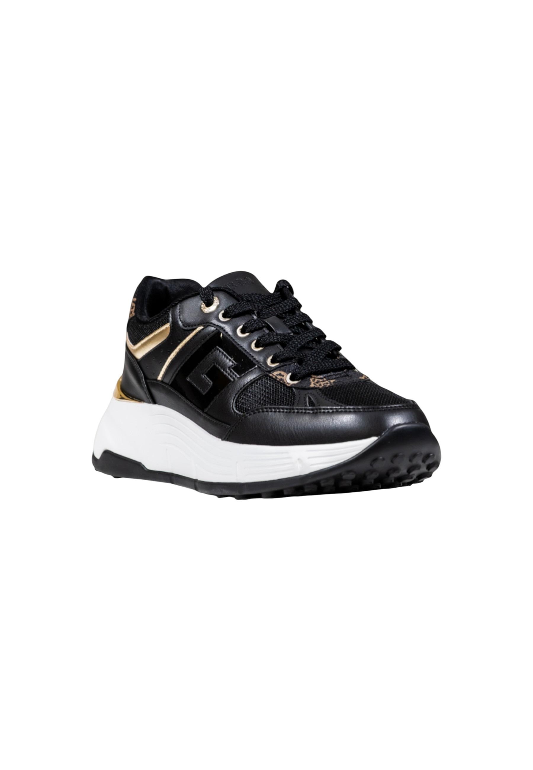 Guess Women Sneakers