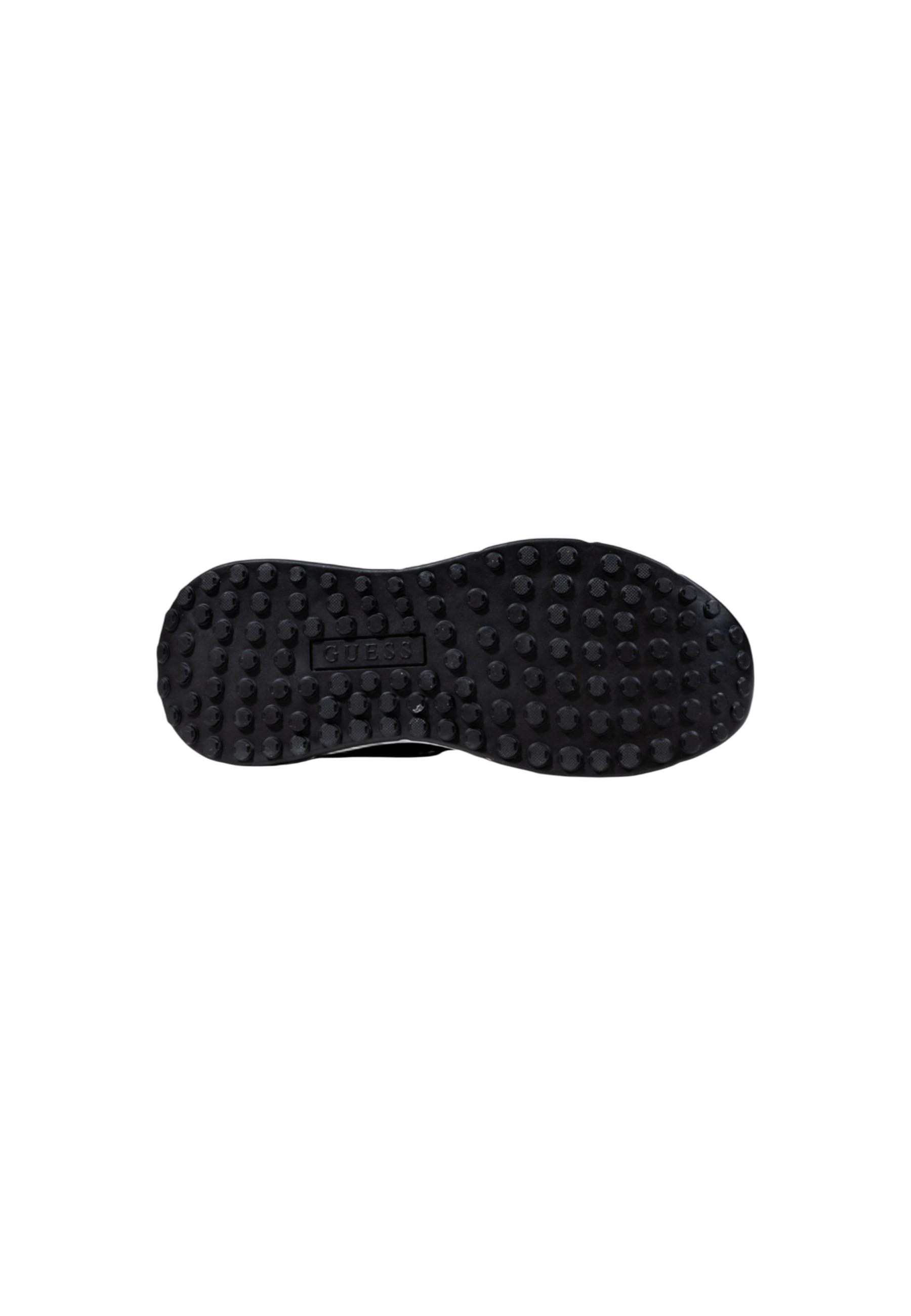 Guess Women Sneakers