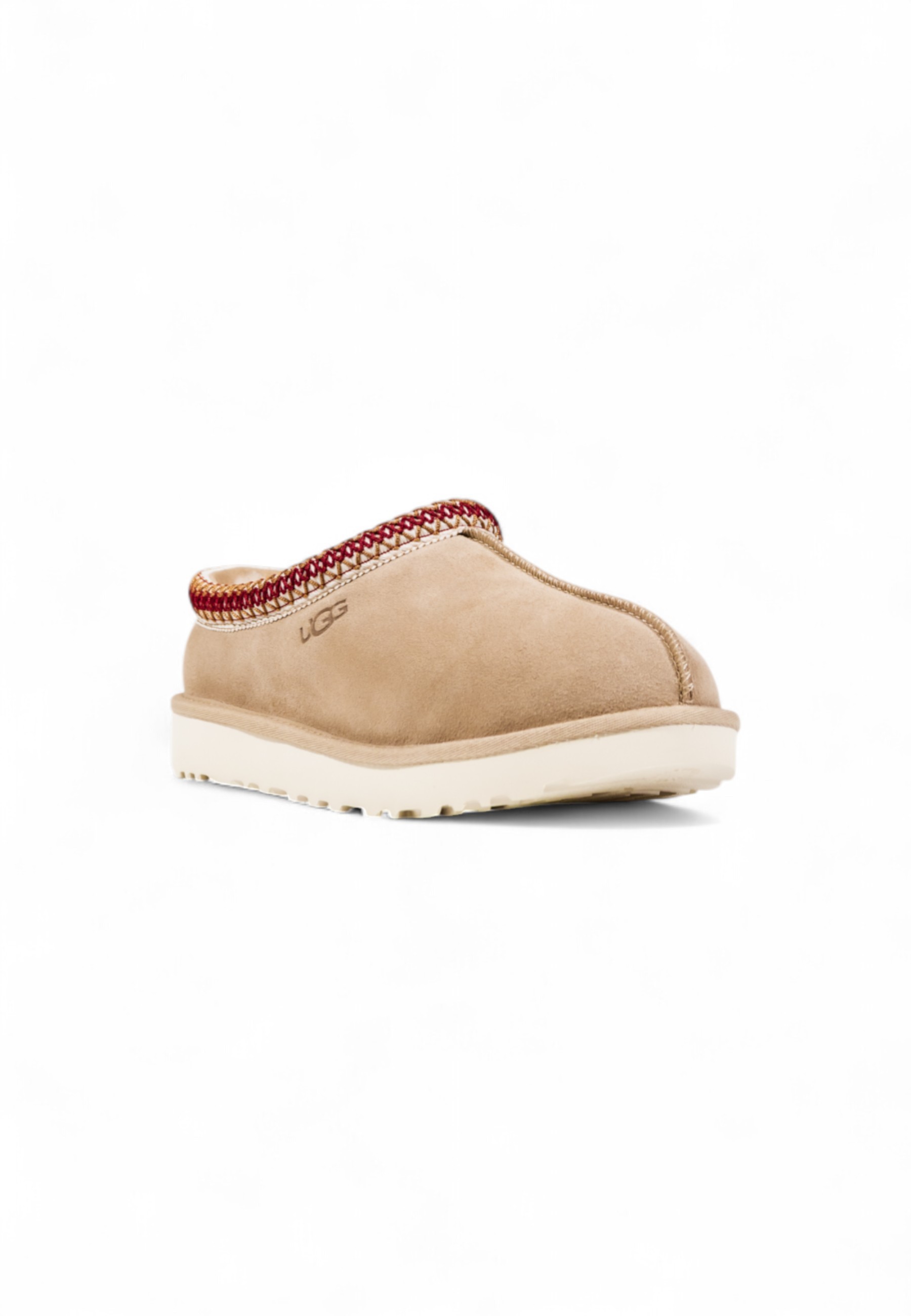 Ugg Women Slippers