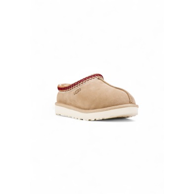 Ugg Ciabatte Donna