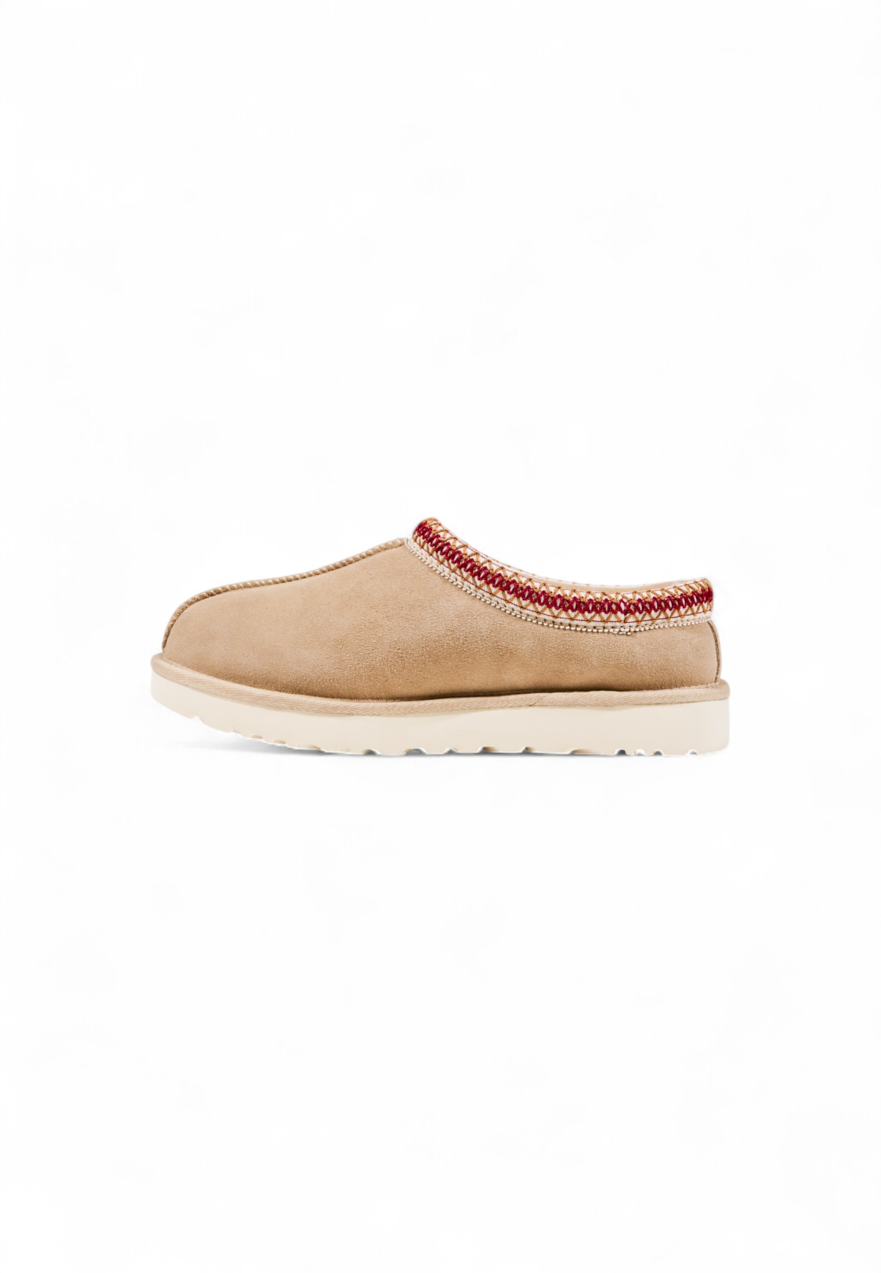 Ugg Women Slippers