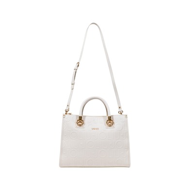 Liu Jo Borsa Donna