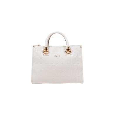 Liu Jo Borsa Donna