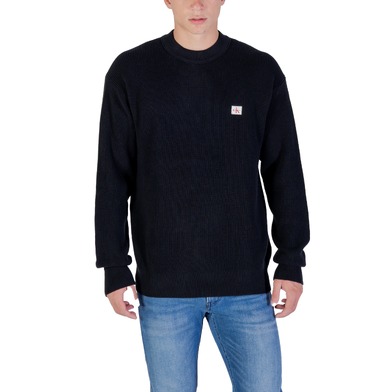 Calvin Klein Jeans Maglia Uomo