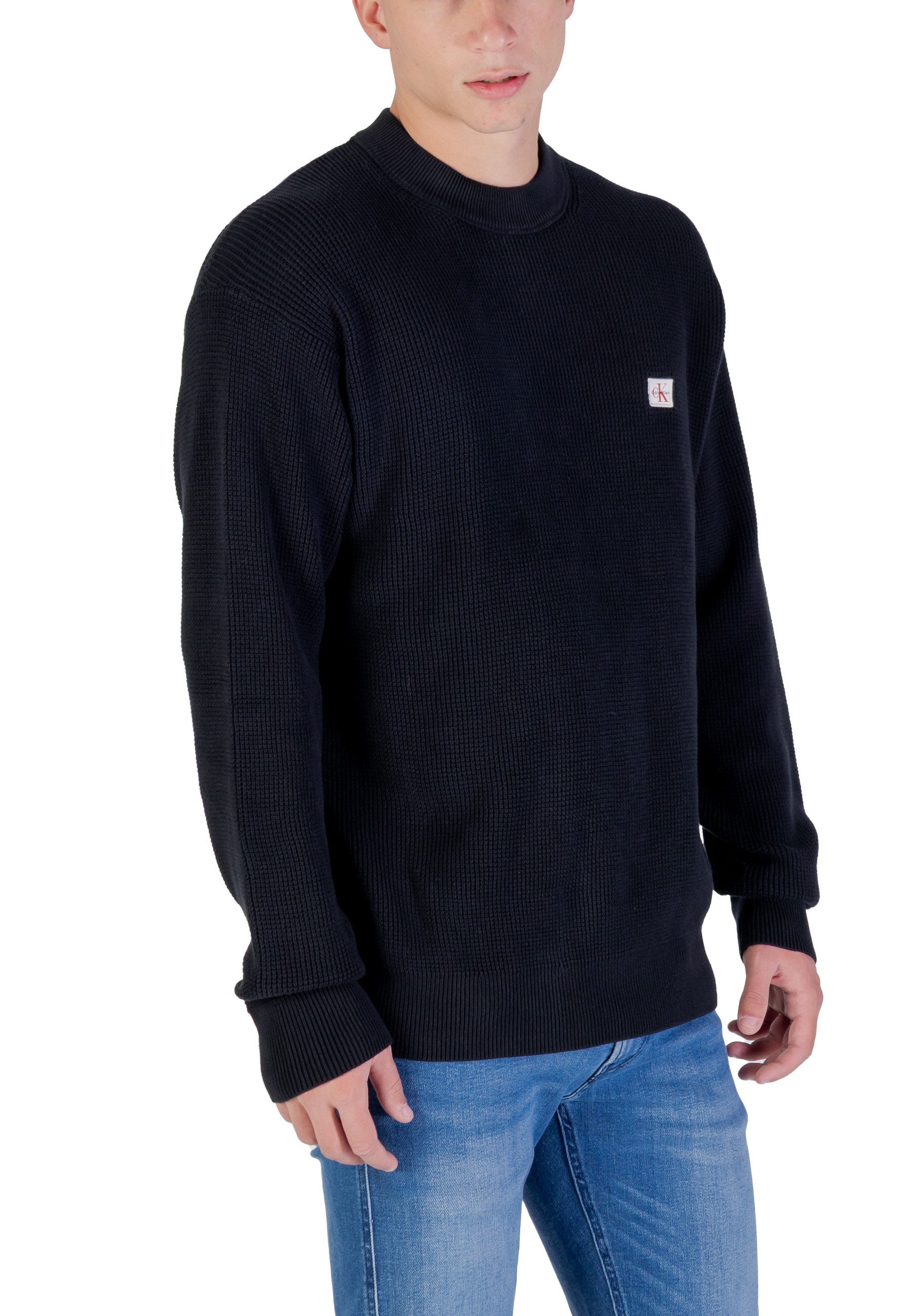 Calvin Klein Jeans Men Knitwear
