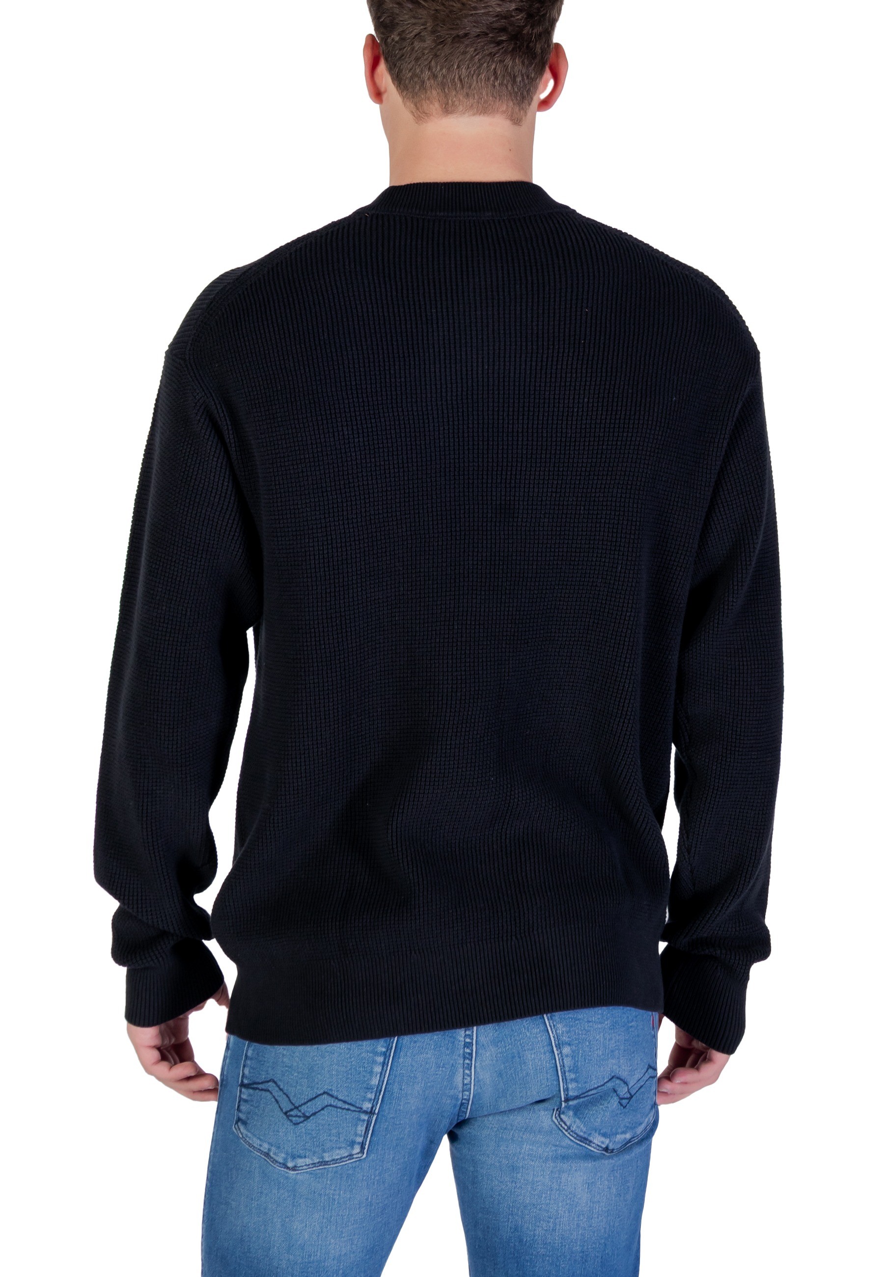 Calvin Klein Jeans Men Knitwear