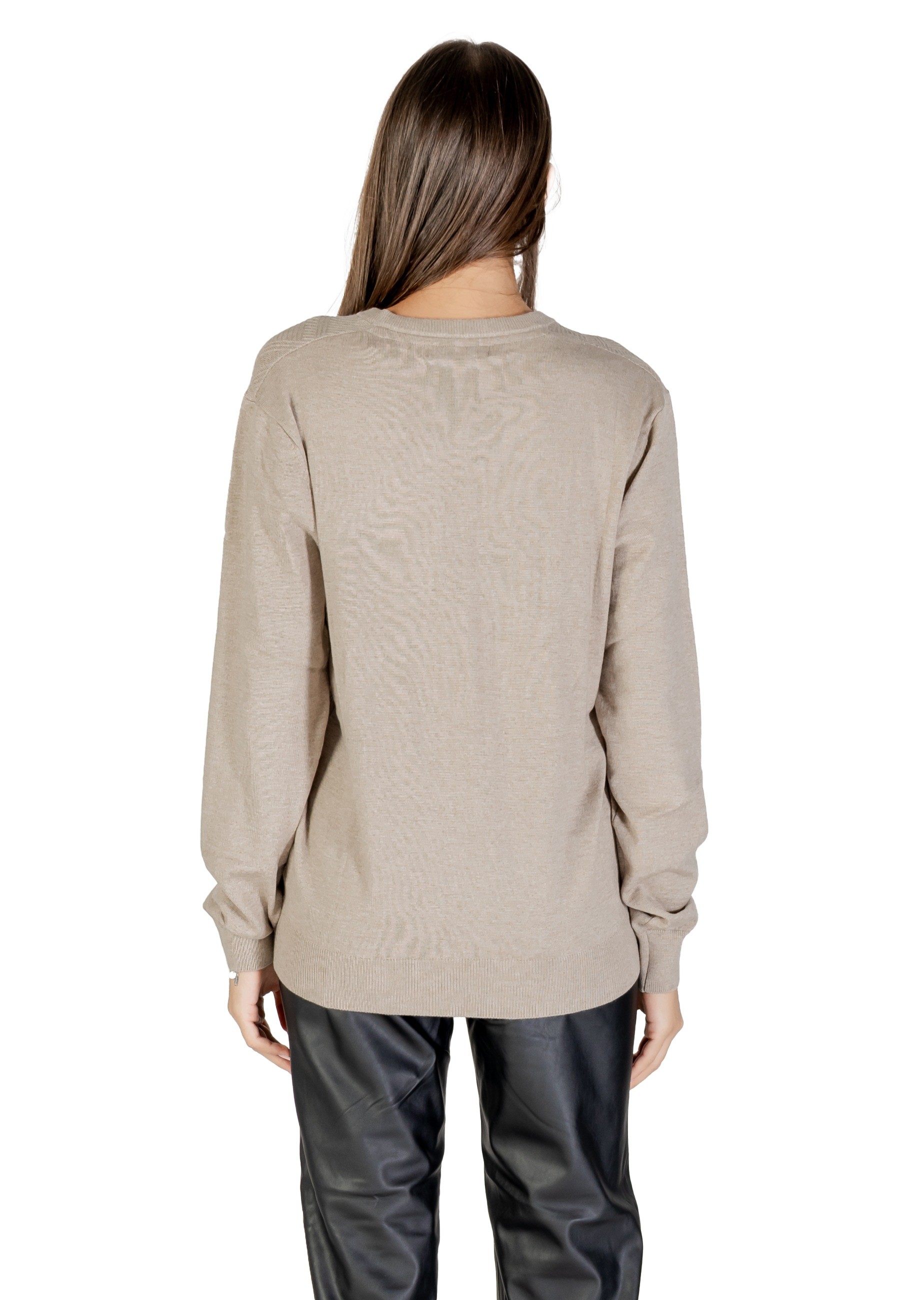 Guess  Women Knitwear