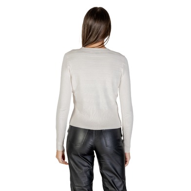 Morgan De Toi Cardigan Donna