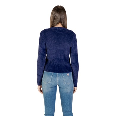 Morgan De Toi Cardigan Donna