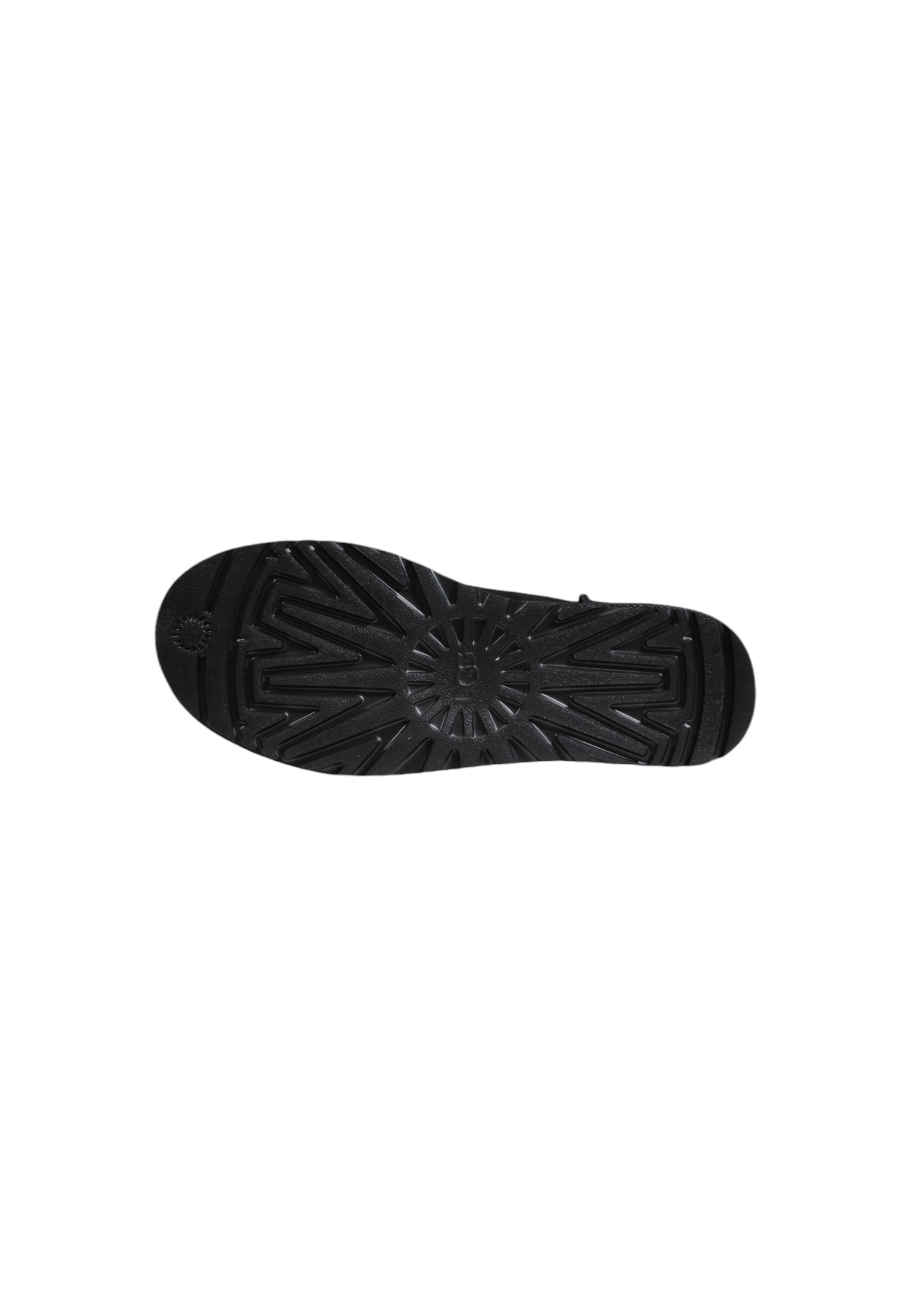 Ugg Women Boots