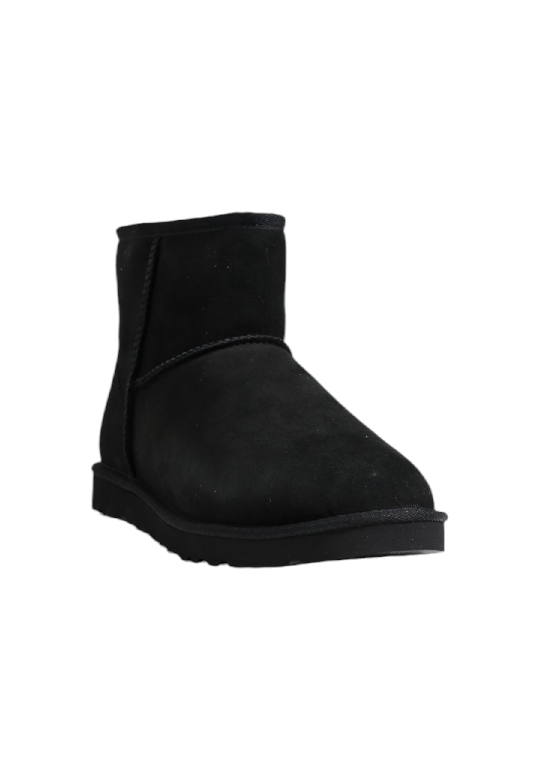Ugg Women Boots